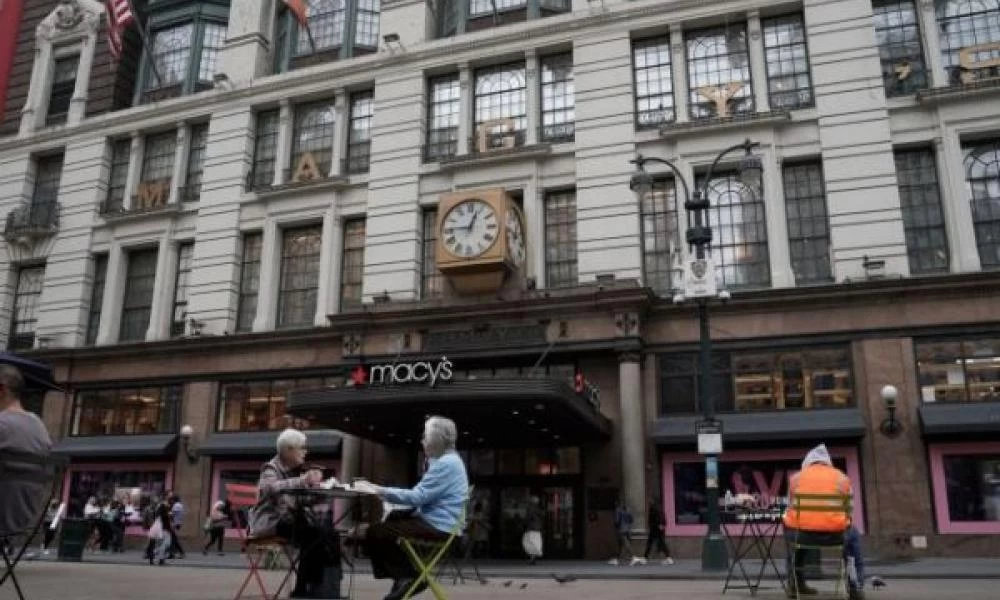 Κορονοϊός-Ελβετία: 4.560 νέα κρούσματα και 142 νέοι θάνατοι